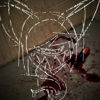 Minxmax - bat shit