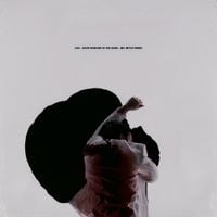 Joji - SLOW DANCING IN THE DARK (Mr. Mitch Remix)