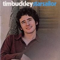 Tim Buckley - Starsailor