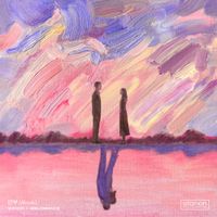 Wendy & MeloMance - Miracle