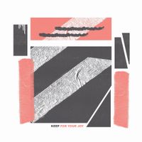 Keep - For Your Joy