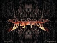 DragonForce - Fury of the Storm