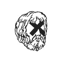 The xx - Hivern Remixes
