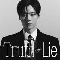 황민현 [HWANG MIN HYUN] - Truth or Lie