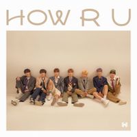 HAWW - How R U