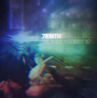 7 ARM'D LABYRINTH - Medicine Cabinet