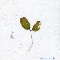 &Ouml;sterreich - 無能 [Munou]