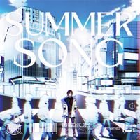 Unn&auml;med - Summer Song