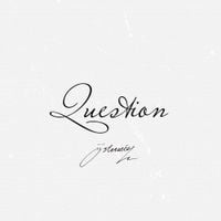 &Ouml;sterreich - Question