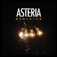Asteria - Momentum