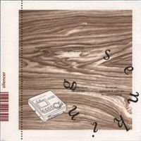 Senking - Silencer