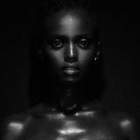 Kelela - A Message