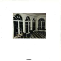 Sfire - Sfire