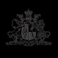 cruyff in the bedroom - HATE ME