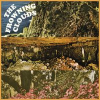 The Frowning Clouds - Whereabouts