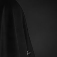 Alesia - Andrea
