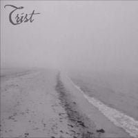 Trist - Nostalgie
