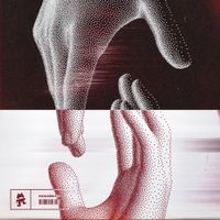 Direct - Same Thing