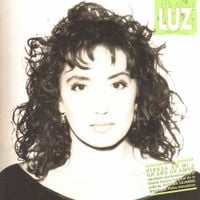 Luz Casal - A contraluz