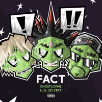 Ghostluvme - Fact