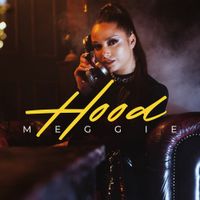 Meggie - Hood