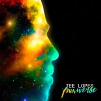 Tee Lopes - Youniverse