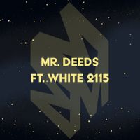Moli - Mr. Deeds