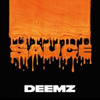 Deemz - SAUCE