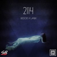 Bedoes 2115 - 2114 EP