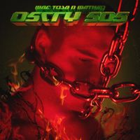 Wac Toja - Ostry Sos