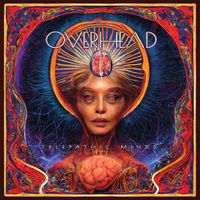 Overhead (FIN) - Telepathic Minds
