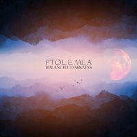 Ptolemea - Balanced Darkness