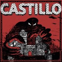 Castillo - Castillo