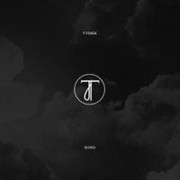 Tymek - Sono