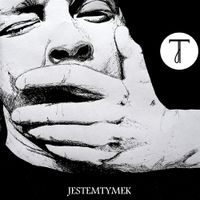 Tymek - JestemTymek