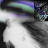 Tony Yoru - Zorze