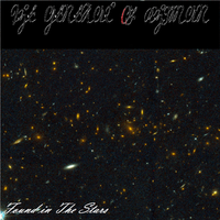 The General Of Khiman - #001 : Found in The Stars
