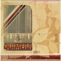 S&oacute;lo Los Solo - Quimera