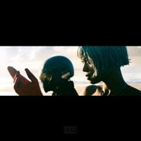 Kelela - Enough For Love