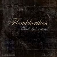 Flowklorikos - Donde duele Inspira