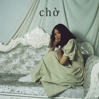 Mối - chờ