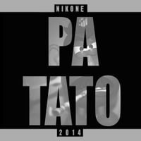 Nikone - PATATO