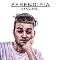 Nikone - Serendipia