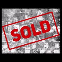Nikone - Sold