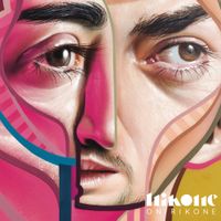 Nikone - Onirikone