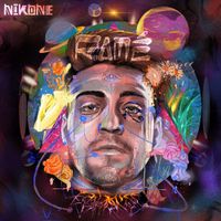 Nikone - Ram&eacute;