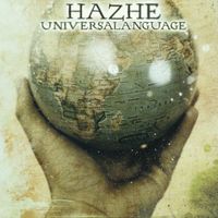 Hazhe - Universal Lenguage