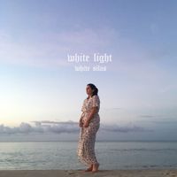 White Silas - White Light