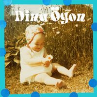 Dina &Ouml;gon - Oas