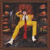 PmBata - circus